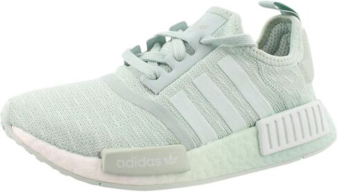 adidas Women's Modern in Saudi Arabia