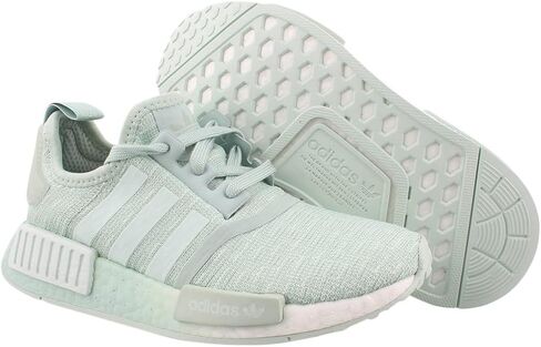 adidas Women's Modern in Saudi Arabia