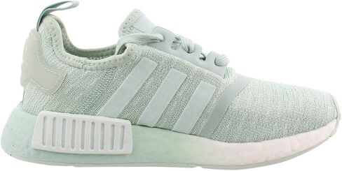 adidas Women's Modern in Saudi Arabia