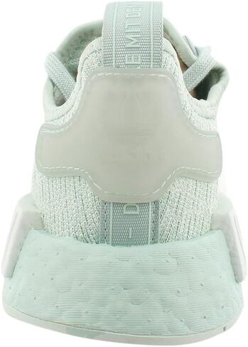 adidas Women's Modern in Saudi Arabia