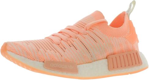 adidas Women's Modern in Saudi Arabia