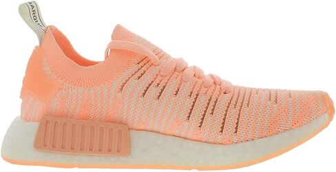 adidas Women's Modern in Saudi Arabia