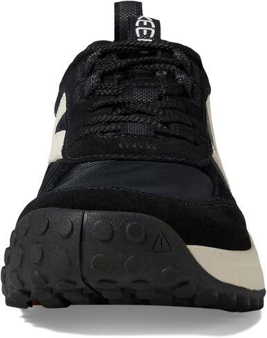 KEEN Women's Ks86 Comfortable Durable Retro Style Sneakers in Saudi Arabia