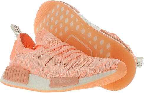 adidas Women's Modern in Saudi Arabia