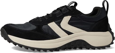 KEEN Women's Ks86 Comfortable Durable Retro Style Sneakers in Saudi Arabia