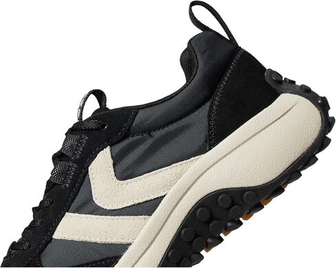 KEEN Women's Ks86 Comfortable Durable Retro Style Sneakers in Saudi Arabia