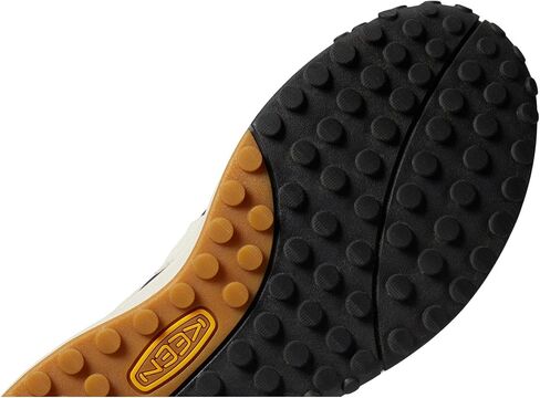 KEEN Women's Ks86 Comfortable Durable Retro Style Sneakers in Saudi Arabia