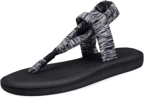 Hetios womens Thong in Saudi Arabia