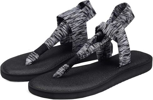 Hetios womens Thong in Saudi Arabia