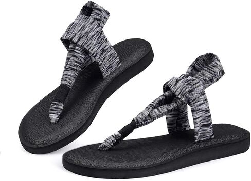 Hetios womens Thong in Saudi Arabia