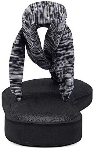 Hetios womens Thong in Saudi Arabia