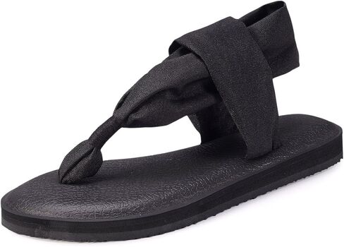 Hetios womens Thong in Saudi Arabia