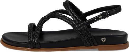 Jack Rogers Cove Tubular Braid Sandal in Kuwait