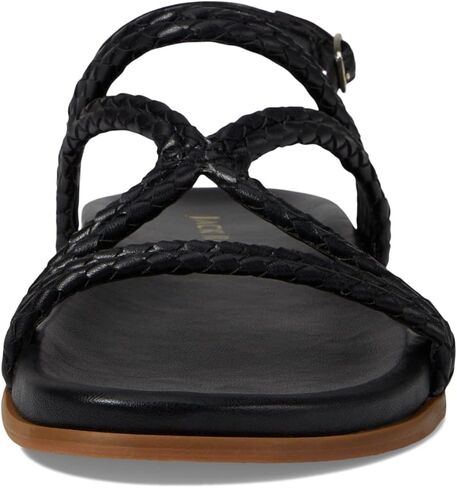 Jack Rogers Cove Tubular Braid Sandal in Kuwait