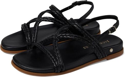 Jack Rogers Cove Tubular Braid Sandal in Kuwait