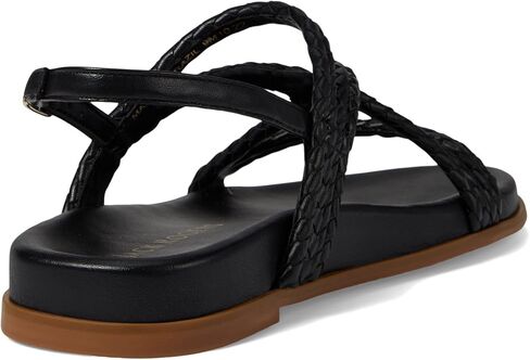 Jack Rogers Cove Tubular Braid Sandal in Kuwait