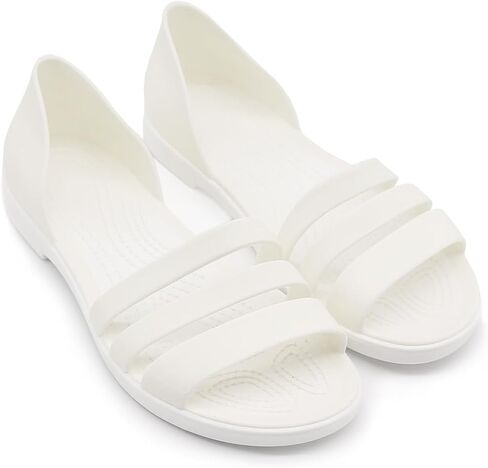 Flat Sandals for Women Ultra Comfort Non-Slip Shoes Indoor and Outdoor Use Quick Drying Slippers Pool Party Home Beach in Saudi Arabia