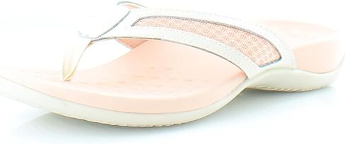 Vionic unisex-adult Tonya in Saudi Arabia