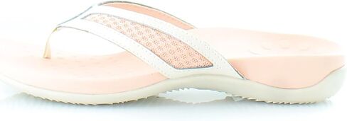 Vionic unisex-adult Tonya in Saudi Arabia