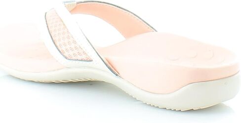 Vionic unisex-adult Tonya in Saudi Arabia