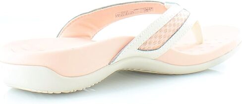 Vionic unisex-adult Tonya in Saudi Arabia