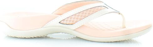 Vionic unisex-adult Tonya in Saudi Arabia