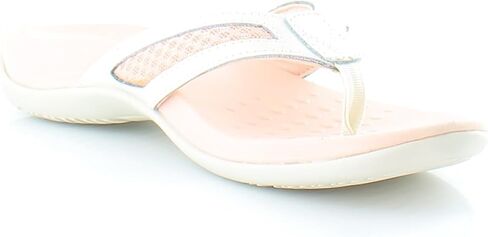 Vionic unisex-adult Tonya in Saudi Arabia
