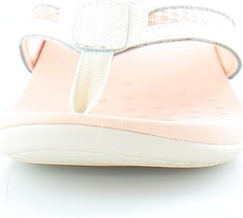 Vionic unisex-adult Tonya in Saudi Arabia
