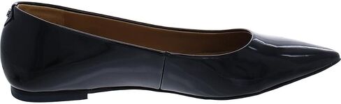 حذاء Wanda مسطح للسيدات من Sam Edelman، أسود، 6 in Saudi Arabia