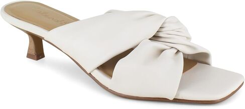 Splendid Women's Fashion Sandal Heeled in Saudi Arabia