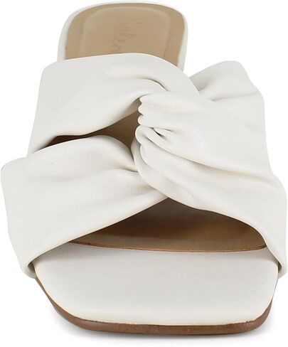 Splendid Women's Fashion Sandal Heeled in Saudi Arabia