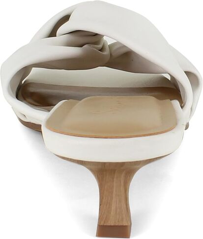 Splendid Women's Fashion Sandal Heeled in Saudi Arabia