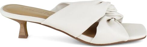 Splendid Women's Fashion Sandal Heeled in Saudi Arabia