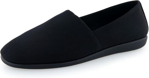 حذاء مسطح للنساء من Aerosoles Fabene in Saudi Arabia