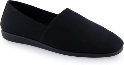 حذاء مسطح للنساء من Aerosoles Fabene in Saudi Arabia