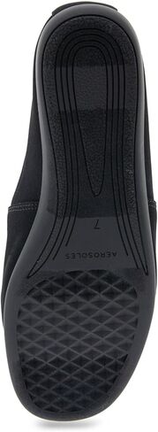 حذاء مسطح للنساء من Aerosoles Fabene in Saudi Arabia