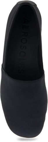 حذاء مسطح للنساء من Aerosoles Fabene in Saudi Arabia