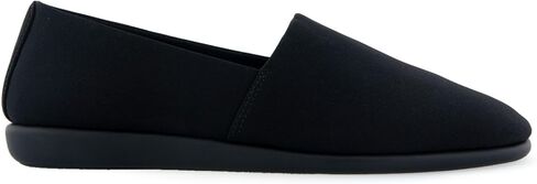 حذاء مسطح للنساء من Aerosoles Fabene in Saudi Arabia
