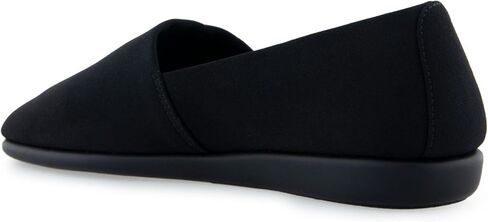 حذاء مسطح للنساء من Aerosoles Fabene in Saudi Arabia