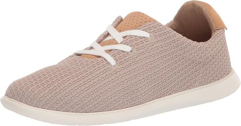 REVITALIGN Women's Florez Knit Sneaker in Kuwait