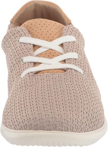 REVITALIGN Women's Florez Knit Sneaker in Kuwait