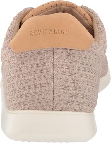 REVITALIGN Women's Florez Knit Sneaker in Kuwait