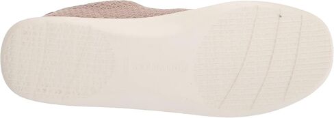 REVITALIGN Women's Florez Knit Sneaker in Kuwait