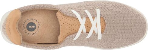 REVITALIGN Women's Florez Knit Sneaker in Kuwait