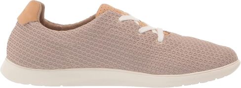 REVITALIGN Women's Florez Knit Sneaker in Kuwait