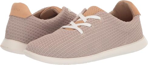 REVITALIGN Women's Florez Knit Sneaker in Kuwait