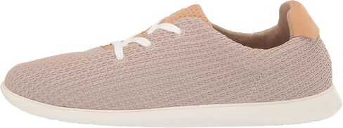 REVITALIGN Women's Florez Knit Sneaker in Saudi Arabia