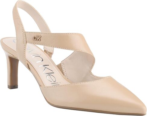 Calvin Klein women's Larin Pump in Saudi Arabia