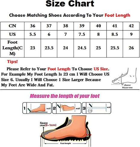 Women's Comfort Leather Loafers Casual Wild Driving Flats Anti-Collision Moccasins Soft Daily Walking Shoes in Saudi Arabia