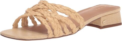 صندل جوري النسائي من Circus NY من Sam Edelman in Saudi Arabia
